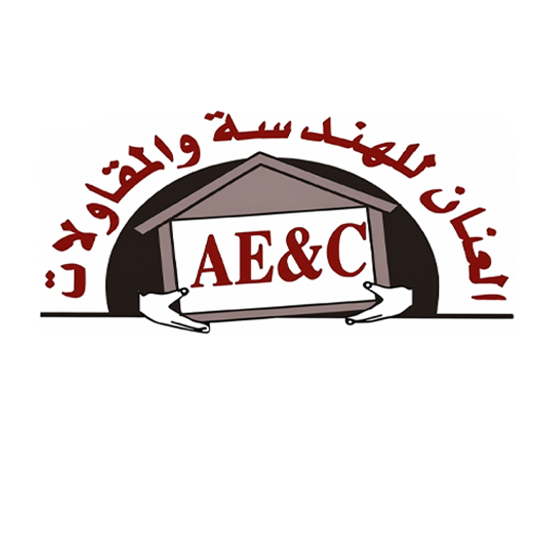 AE&C